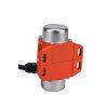 62517 6 vibracni motor 1 faze 45 w 3000 otacek kd1793