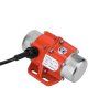 62517 7 vibracni motor 1 faze 45 w 3000 otacek kd1793