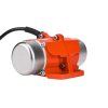 62517 9 vibracni motor 1 faze 45 w 3000 otacek kd1793