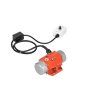 62520 7 vibracni motor 230 v 110 w kd1794