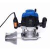 58734 3 horni frezka 1900 w kd1795