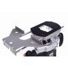 58734 4 horni frezka 1900 w kd1795