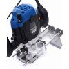 58734 8 horni frezka 1900 w kd1795