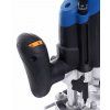 58734 9 horni frezka 1900 w kd1795