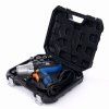 58443 4 elektricky razovy klic 1 2 kufrik nastavce kd1796