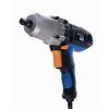 58443 7 elektricky razovy klic 1 2 kufrik nastavce kd1796