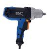 58443 9 elektricky razovy klic 1 2 kufrik nastavce kd1796