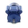 58476 3 elektromotor 3 0 kw 220 v kd1804