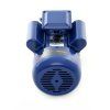 58476 7 elektromotor 3 0 kw 220 v kd1804
