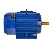 58470 4 elektromotor 0 75 kw 380 v kd1809