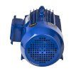 58470 5 elektromotor 0 75 kw 380 v kd1809