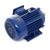 58479 2 elektromotor 4 0 kw 380 v kd1818