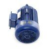 58479 8 elektromotor 4 0 kw 380 v kd1818