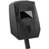 58824 24 invertorova svarecka mma igbt lcd 330a kd1826