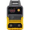58824 5 invertorova svarecka mma igbt lcd 330a kd1826