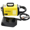 Invertorová svářečka IGBT 330A Kraft&Dele KD1852 — MMA/TIG