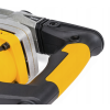 Bourací kladivo Powermat 15 J 2800 W – foto 12