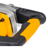Bourací kladivo Powermat 15 J 2800 W – z boku