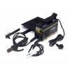 58821 1 invertorova svarecka mma igbt lcd 300 a kd1868