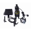 58821 2 invertorova svarecka mma igbt lcd 300 a kd1868