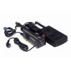 58821 3 invertorova svarecka mma igbt lcd 300 a kd1868