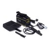 58821 5 invertorova svarecka mma igbt lcd 300 a kd1868