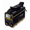 58821 7 invertorova svarecka mma igbt lcd 300 a kd1868