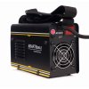 58821 9 invertorova svarecka mma igbt lcd 300 a kd1868