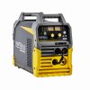 62007 1 svarovaci stroj mig mag fcaw mma tig lift 40 250a kd1874