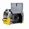 62007 3 svarovaci stroj mig mag fcaw mma tig lift 40 250a kd1874