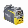 62007 4 svarovaci stroj mig mag fcaw mma tig lift 40 250a kd1874