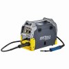 62007 5 svarovaci stroj mig mag fcaw mma tig lift 40 250a kd1874