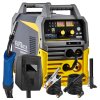 62007 6 svarovaci stroj mig mag fcaw mma tig lift 40 250a kd1874