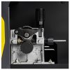 62007 7 svarovaci stroj mig mag fcaw mma tig lift 40 250a kd1874
