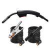 61989 10 svarovaci stroj 250 a mig mma lift tig 3v1 kd1875