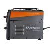 62010 4 svarovaci stroj mig mag mma flux kd1876