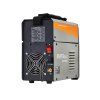62010 6 svarovaci stroj mig mag mma flux kd1876