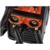 62010 8 svarovaci stroj mig mag mma flux kd1876