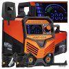 61995 2 svarovaci stroj igbt mma lift tig 330a kd1878