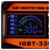 61995 3 svarovaci stroj igbt mma lift tig 330a kd1878
