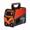 61995 5 svarovaci stroj igbt mma lift tig 330a kd1878