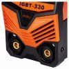 61995 7 svarovaci stroj igbt mma lift tig 330a kd1878