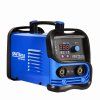62001 3 svarovaci stroj igbt mma lift tig 350a kd1880
