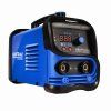62001 4 svarovaci stroj igbt mma lift tig 350a kd1880