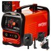 62004 1 svarovaci stroj igbt mma lift tig 350a kd1881
