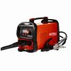 62004 2 svarovaci stroj igbt mma lift tig 350a kd1881