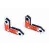 61188 2 sada magnetickych svarovacich uhelniku 2 ks kd1895