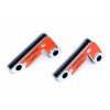 61188 3 sada magnetickych svarovacich uhelniku 2 ks kd1895