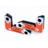 61188 5 sada magnetickych svarovacich uhelniku 2 ks kd1895