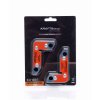 61188 7 sada magnetickych svarovacich uhelniku 2 ks kd1895